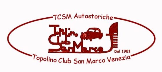 40° Anniversario Topolino Club San Marco